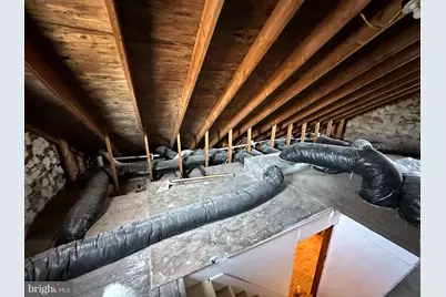 39 Yorke Street, Salem, NJ 08079 - Photo 67