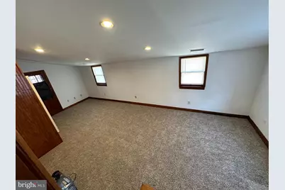 39 Yorke Street, Salem, NJ 08079 - Photo 59