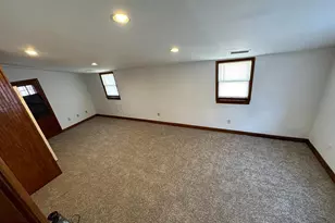 39 Yorke St, Salem, NJ 08079 - Photo 59