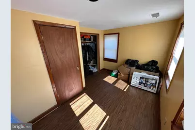 39 Yorke Street, Salem, NJ 08079 - Photo 41