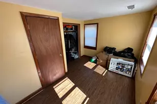 39 Yorke St, Salem, NJ 08079 - Photo 41