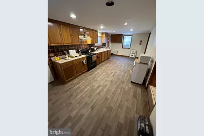 39 Yorke Street, Salem, NJ 08079 - Photo 17