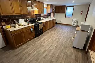 39 Yorke St, Salem, NJ 08079 - Photo 17