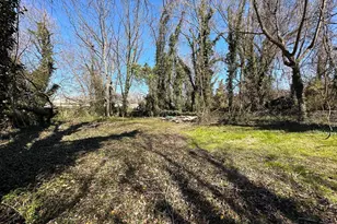 39 Yorke St, Salem, NJ 08079 - Photo 79