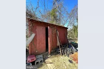 39 Yorke Street, Salem, NJ 08079 - Photo 87