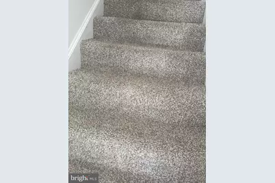 315 S Main Street, Elmer, NJ 08318 - Photo 21