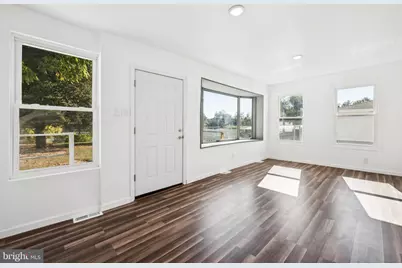 315 S Main Street, Elmer, NJ 08318 - Photo 13