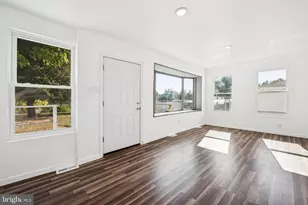 315 S Main St, Elmer, NJ 08318 - Photo 13