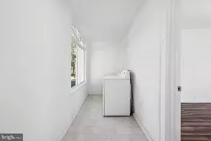 315 S Main St, Elmer, NJ 08318 - Photo 19