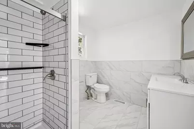 315 S Main Street, Elmer, NJ 08318 - Photo 17