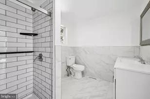 315 S Main St, Elmer, NJ 08318 - Photo 17