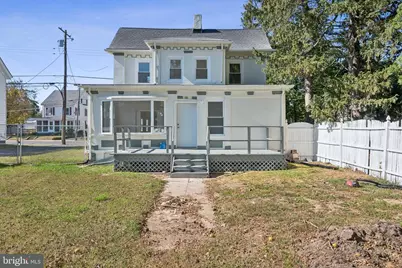 315 S Main Street, Elmer, NJ 08318 - Photo 27