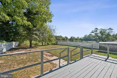 315 S Main Street, Elmer, NJ 08318 - Photo 23