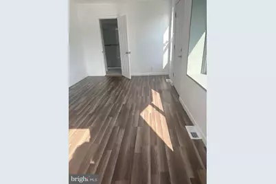 315 S Main Street, Elmer, NJ 08318 - Photo 7