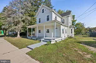 315 S Main St, Elmer, NJ 08318 - Photo 1