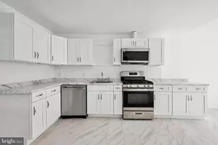 315 S Main St, Elmer, NJ 08318 - Photo 5