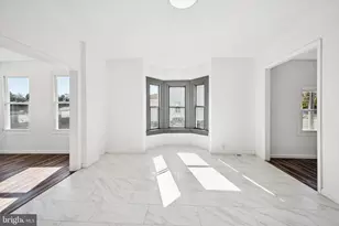 315 S Main St, Elmer, NJ 08318 - Photo 11