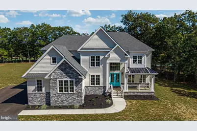 124 Running Deer Trail, Pittsgrove, NJ 08318 - Photo 1