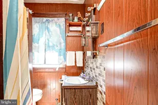 76 Chestnut St, Elmer, NJ 08318 - Photo 11