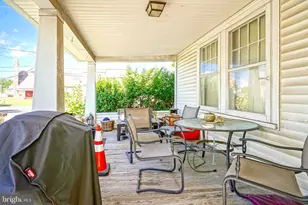 76 Chestnut St, Elmer, NJ 08318 - Photo 3