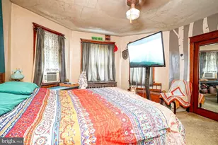 76 Chestnut St, Elmer, NJ 08318 - Photo 13