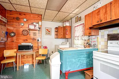 76 Chestnut Street, Elmer, NJ 08318 - Photo 9