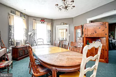 76 Chestnut Street, Elmer, NJ 08318 - Photo 5