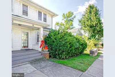 76 Chestnut Street, Elmer, NJ 08318 - Photo 1