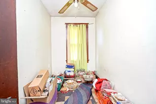 76 Chestnut St, Elmer, NJ 08318 - Photo 17