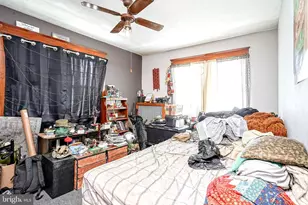 76 Chestnut St, Elmer, NJ 08318 - Photo 15