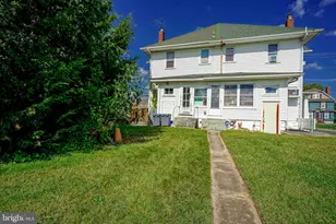 76 Chestnut St, Elmer, NJ 08318 - Photo 19