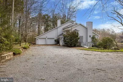 19 Commissioners Pike, Woodstown, NJ 08001 - Photo 7