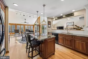 19 Commissioners Pike, Woodstown, NJ 08001 - Photo 17