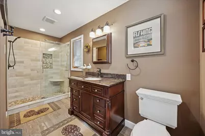 19 Commissioners Pike, Woodstown, NJ 08001 - Photo 23