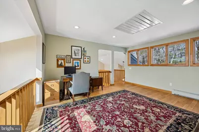 19 Commissioners Pike, Woodstown, NJ 08001 - Photo 29