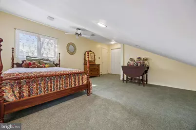 19 Commissioners Pike, Woodstown, NJ 08001 - Photo 37