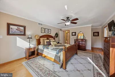 19 Commissioners Pike, Woodstown, NJ 08001 - Photo 19