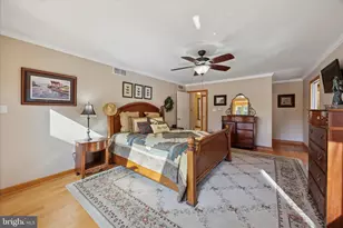 19 Commissioners Pike, Woodstown, NJ 08001 - Photo 19