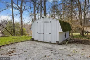 19 Commissioners Pike, Woodstown, NJ 08001 - Photo 9