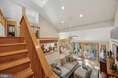 19 Commissioners Pike, Woodstown, NJ 08001 - Photo 19