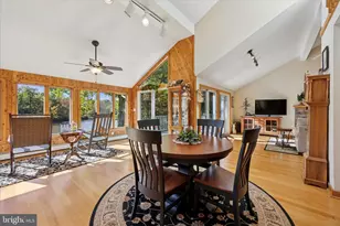 19 Commissioners Pike, Woodstown, NJ 08001 - Photo 19