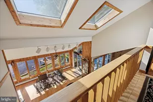 19 Commissioners Pike, Woodstown, NJ 08001 - Photo 29