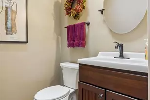 19 Commissioners Pike, Woodstown, NJ 08001 - Photo 27