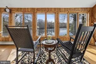 19 Commissioners Pike, Woodstown, NJ 08001 - Photo 25