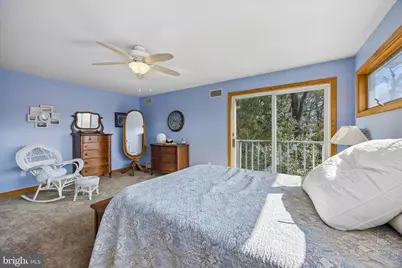 19 Commissioners Pike, Woodstown, NJ 08001 - Photo 33