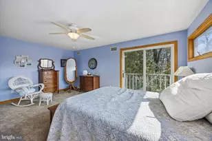 19 Commissioners Pike, Woodstown, NJ 08001 - Photo 33