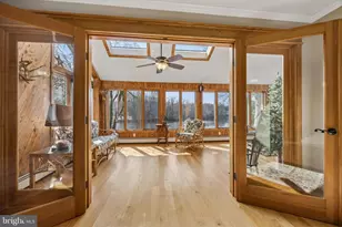 19 Commissioners Pike, Woodstown, NJ 08001 - Photo 21