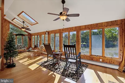 19 Commissioners Pike, Woodstown, NJ 08001 - Photo 23