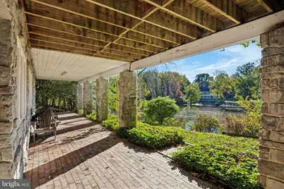 19 Commissioners Pike, Woodstown, NJ 08001 - Photo 5