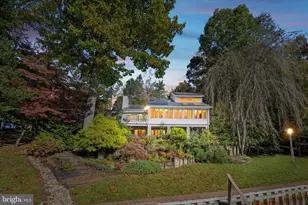 19 Commissioners Pike, Woodstown, NJ 08001 - Photo 1